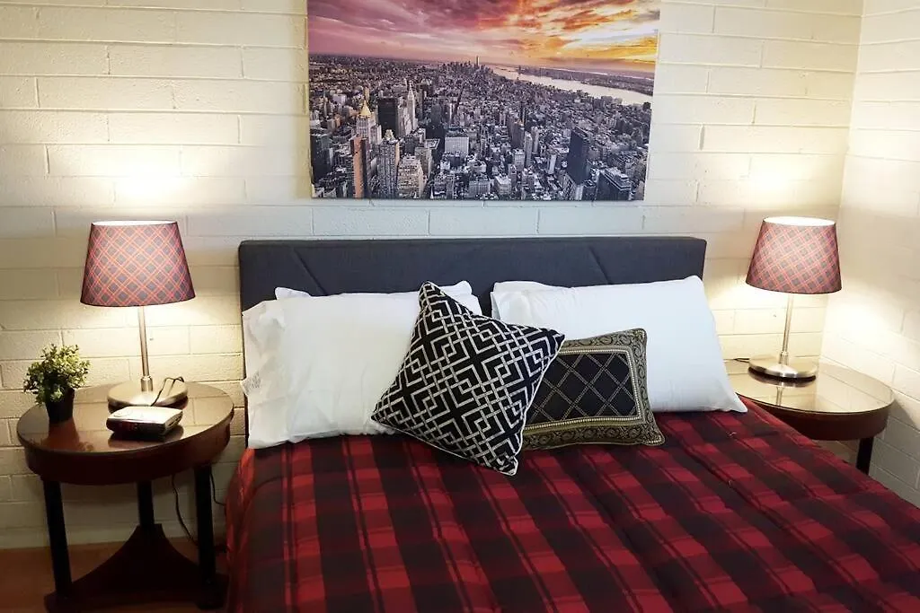 Ferienwohnung Tempe Asu Hot Location 2 Bed Cozy Convenient 0*,